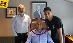 Akın İpek'in köşkünü satın alan Ali Bekmezci kimdir, ne iş yapıyor? Köşkü ne kadara satın aldı?