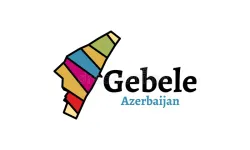 Gebele nerede? Gebele Azerbaycan'da mı? Zirve için neden Gebele seçildi? Gebele özellikleri?