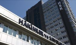 HSK üyeliği için 3 aday belirlendi, CHP komisyonu terk etti