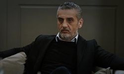 Hudutsuz Sevda'dan Yeraltı'na bomba transfer! Yahya karakteri o ismin sağ kolu olacak!