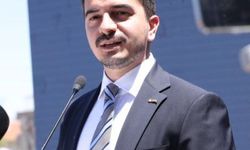 Çankaya’da dayanışma sofrası büyüdü! 297 bini aşkın gence öğün desteği