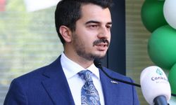CHP’den Çankaya Belediyesi operasyonu açıklaması!