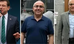 Casusluk soruşturmasında yeni gelişme: Hüseyin Gün etkin pişmanlıktan yararlandı