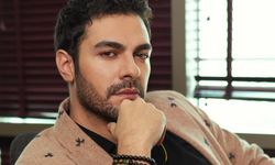 Gökberk Yıldırım yeni filmi Tatlı Maya'yı Anlattı: Ayça Bingöl ile anne-oğlu rolü