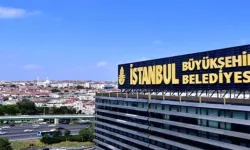 Kız çocuklarının eğitimi için İBB’den 30 bin haneye 3 bin TL destek