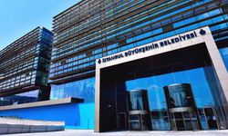 İBB iddianamesinde gizli tanık ifadeleriyle ilgili dikkat çeken iddia