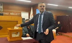 Bayrampaşa'nın yeni Belediye Başkanı İbrahim Akın kimdir? İbrahim Akın nereli, kaç yaşında?