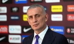 İbrahim Hacıosmanoğlu kimdir, kaç yaşında? İbrahim Hacıosmanoğlu eşi kim?