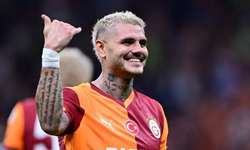 Icardi için yeni iddia: Arjantin ve Meksika ihtimali