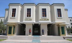 İçişleri Bakanlığı Serdar Öktem cinayetiyle ilgili açıklamada bulundu