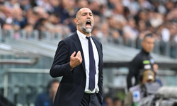 Juventus'ta flaş gelişme: Igor Tudor’la yollarını ayırdı
