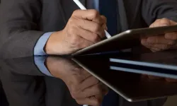 İkinci sahte e-imza vakası: 92 kişi gözaltına alındı!