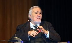 İlber Ortaylı’dan sağlık durumuyla ilgili açıklama: İzole bir yaşam sürmem gerekiyor