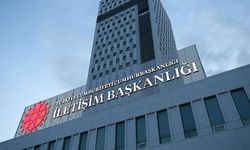 DMM’den 'Azerbaycan’da bayraklar yarıya indirildi' iddiasına açıklama