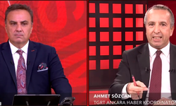 Rüşvet soruşturmasında teknik takip ve kayıt iddiası gündeme geldi