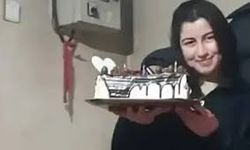 Zonguldak’ta Hasret’in katili cezaevi firarisi çıktı!