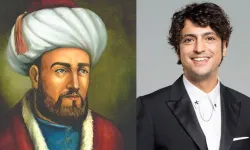 İmam Gazali dizisi ne zaman başlıyor? TRT tabii'nin yeni dizisi İmam Gazali konusu nedir, oyuncu kadrosunda kimler var?