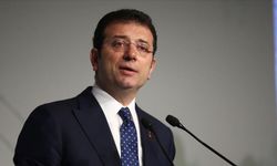 Ekrem İmamoğlu davasında duruşma salonu krizi!