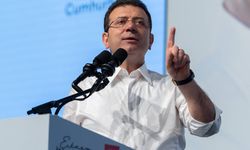 İmamoğlu’ndan casusluk iddialarına cevap “Sandıkta öyle bir sille yiyeceksiniz ki…”