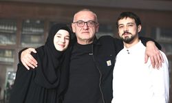 Ülker Abla dizisinin yönetmeni belli oldu! Kızıl Goncalar’ın usta ismi geri dönüyor...