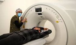 Bilgisayarlı tomografi (BT) nedir, neden çekilir? Bilgisayarlı tomografi zararlı mı, hamileler için riskli mi?