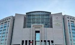 İBB veri sızıntısı: 6 şüpheli hakkında tutuklama istendi!