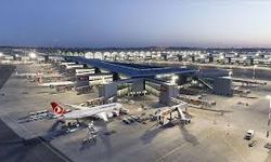 Balıkesir depremi, İstanbul Havalimanı ve Sabiha Gökçen uçuşlarını durdurdu!