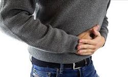Gastrointestinal sistem nedir, nasıl tedavi edilir? Gastrointestinal kanama belirtileri?