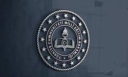 Milli Eğitim Bakanlığı eğitim personeli alımı yapacak!