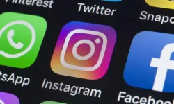 Instagram CEO'sundan mikrofon iddialarına yanıt! Instagram sizi dinliyor olabilir mi?