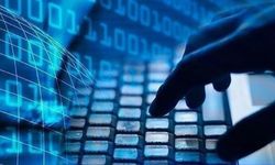 İnternet çöktü mü? İnternet platformları çalışmıyor, çöktü mü? AWS çöktü mü? Google kesinti mi var