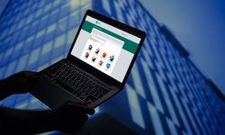 BTK verileri dikkat çekti: İnternet şikayetleri ilk sırada