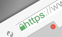 Wikipedia, yapay zekâ karşısında güç kaybediyor