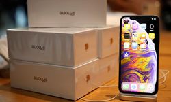 Apple, 2027'de "iPhone 20" ile yeni döneme hazırlanıyor