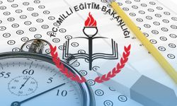 Milyonlarca öğrenci bu haberi bekliyor! 2026 İOKBS sınavı ne zaman, başvurular hangi tarihte?