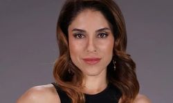 Irmak Ünal kimdir, kimin kızı, ne oldu, hasta mı, hastalığı ne, kaç yaşında, evli mi?