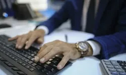 İSKİ personel alımı 2025: KPSS 70 taban puanıyla o bölümlerden memur alınacak! Başvurular başlıyor!