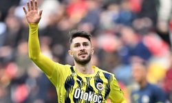 İsmail Yüksek: 'Fenerbahçe’de en iyiler oynar, önemli olan kulübün çıkarları'