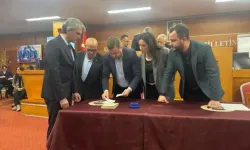 Bayrampaşa’da başkanvekili seçimi krize döndü: Üç turda da sonuç çıkmadı!
