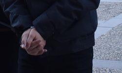 İsrail'in 3 Türk vatandaşını tutukladığı ortaya çıktı!