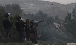 İsrail, ateşkese rağmen Gazze’de 3 Filistinliyi öldürdü