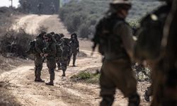 İsrail rehine sürecini bahane etti: Sonraki aşamaya geçmiyor!