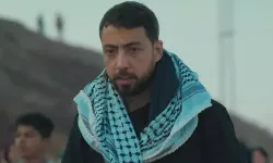 İsrail'in Gazze saldırısında gazeteci Yahia Barzaq hayatını kaybetti