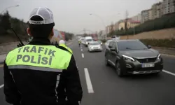 İstanbul'da bu yollar yarın trafiğe kapalı olacak!