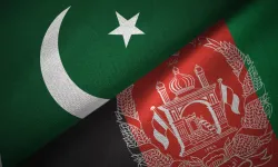 İstanbul’da tarihi uzlaşma! Afganistan ve Pakistan ateşkes detaylarında anlaştı