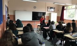 İstanbul’daki okullarda yeni düzenleme: Cuma namazına kolaylık talimatı!