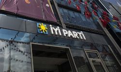 İYİ Parti kurulalı 8 yıl oldu!