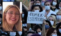 İzmir'de dehşet: Uzaklaştırma kararına rağmen eski eşi tarafından öldürüldü