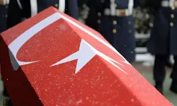 Eyüp Güner kimdir, kaç yaşında, neden, nerede şehit oldu, memleketi?