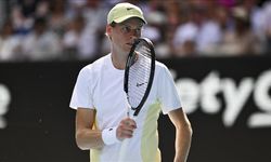 Jannik Sinner kimdir, aslen nerelidir?